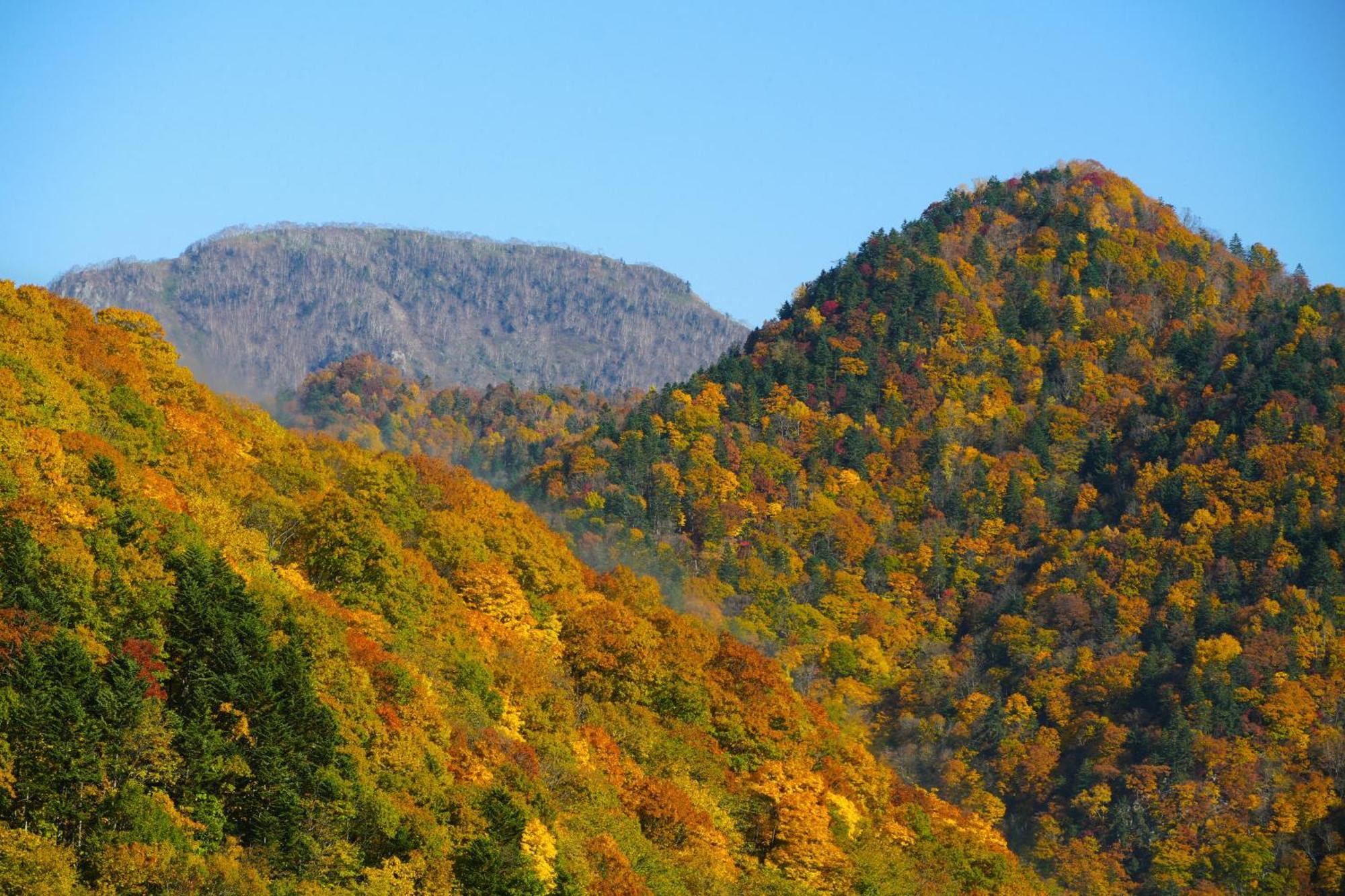 Grand Blissen Hotel Jozankei Sapporo Zewnętrze zdjęcie